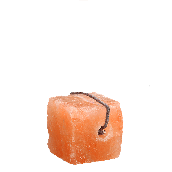 Cube Shape