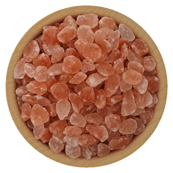Small Chunks (02-03cm)
