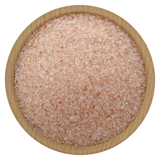 Small Course (01-02mm)