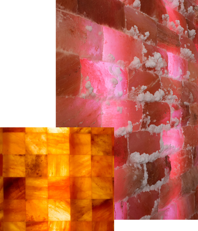 Untitled design (67)