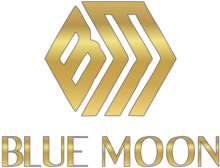 blue-moon-footer